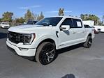 2023 Ford F-150 SuperCrew Cab 4x4, Pickup for sale #T101868A - photo 4