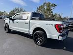 2023 Ford F-150 SuperCrew Cab 4x4, Pickup for sale #T101868A - photo 5