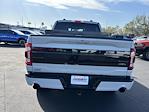 2023 Ford F-150 SuperCrew Cab 4x4, Pickup for sale #T101868A - photo 6