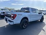 2023 Ford F-150 SuperCrew Cab 4x4, Pickup for sale #T101868A - photo 2