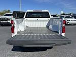 2021 Chevrolet Silverado 1500 Crew Cab 4x4, Pickup for sale #T103129A - photo 16