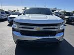 2021 Chevrolet Silverado 1500 Crew Cab 4x4, Pickup for sale #T103129A - photo 3