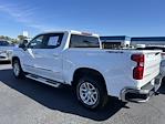 2021 Chevrolet Silverado 1500 Crew Cab 4x4, Pickup for sale #T103129A - photo 5