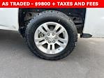 2016 Chevrolet Silverado 1500 Double Cab 4WD Pickup for sale #T106474W - photo 10