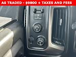 2016 Chevrolet Silverado 1500 Double Cab 4WD Pickup for sale #T106474W - photo 20