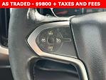 2016 Chevrolet Silverado 1500 Double Cab 4WD Pickup for sale #T106474W - photo 21