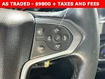 2016 Chevrolet Silverado 1500 Double Cab 4WD Pickup for sale #T106474W - photo 22