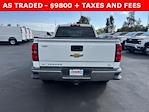 2016 Chevrolet Silverado 1500 Double Cab 4WD Pickup for sale #T106474W - photo 6
