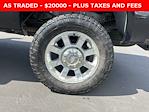 2010 Ford F-350 Crew Cab SRW 4x4 Pickup for sale #T113798W - photo 10