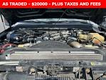 2010 Ford F-350 Crew Cab SRW 4x4 Pickup for sale #T113798W - photo 11
