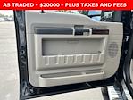 2010 Ford F-350 Crew Cab SRW 4x4 Pickup for sale #T113798W - photo 12