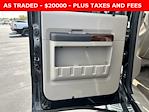 2010 Ford F-350 Crew Cab SRW 4x4 Pickup for sale #T113798W - photo 13