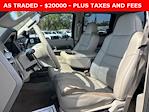 2010 Ford F-350 Crew Cab SRW 4x4 Pickup for sale #T113798W - photo 14