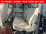 2010 Ford F-350 Crew Cab SRW 4x4 Pickup for sale #T113798W - photo 15