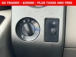 2010 Ford F-350 Crew Cab SRW 4x4 Pickup for sale #T113798W - photo 18