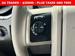 2010 Ford F-350 Crew Cab SRW 4x4 Pickup for sale #T113798W - photo 19