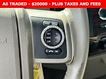 2010 Ford F-350 Crew Cab SRW 4x4 Pickup for sale #T113798W - photo 20