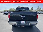 2010 Ford F-350 Crew Cab SRW 4x4 Pickup for sale #T113798W - photo 6