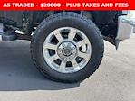 2010 Ford F-350 Crew Cab SRW 4x4 Pickup for sale #T113798W - photo 8