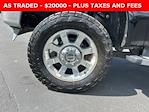 2010 Ford F-350 Crew Cab SRW 4x4 Pickup for sale #T113798W - photo 9