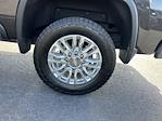 Used 2021 Chevrolet Silverado 2500 High Country Crew Cab for sale #T118783A - photo 10