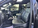 Used 2021 Chevrolet Silverado 2500 High Country Crew Cab for sale #T118783A - photo 14