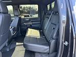 Used 2021 Chevrolet Silverado 2500 High Country Crew Cab for sale #T118783A - photo 15