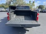 Used 2021 Chevrolet Silverado 2500 High Country Crew Cab for sale #T118783A - photo 16