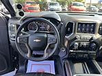 Used 2021 Chevrolet Silverado 2500 High Country Crew Cab for sale #T118783A - photo 18