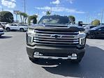 Used 2021 Chevrolet Silverado 2500 High Country Crew Cab for sale #T118783A - photo 3