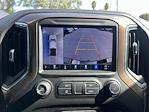 Used 2021 Chevrolet Silverado 2500 High Country Crew Cab for sale #T118783A - photo 25