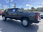 Used 2021 Chevrolet Silverado 2500 High Country Crew Cab for sale #T118783A - photo 5