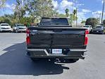 Used 2021 Chevrolet Silverado 2500 High Country Crew Cab for sale #T118783A - photo 6