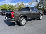 Used 2021 Chevrolet Silverado 2500 High Country Crew Cab for sale #T118783A - photo 2
