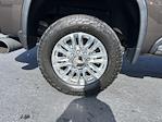 Used 2021 Chevrolet Silverado 2500 High Country Crew Cab for sale #T118783A - photo 7
