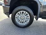 Used 2021 Chevrolet Silverado 2500 High Country Crew Cab for sale #T118783A - photo 9