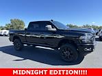 2024 Ram 2500 Crew Cab 4WD Pickup for sale #T118866A - photo 1