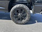2024 Ram 2500 Crew Cab 4WD Pickup for sale #T118866A - photo 10