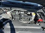2024 Ram 2500 Crew Cab 4WD Pickup for sale #T118866A - photo 11