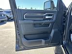 2024 Ram 2500 Crew Cab 4WD Pickup for sale #T118866A - photo 12
