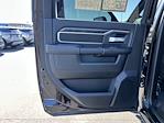 2024 Ram 2500 Crew Cab 4WD Pickup for sale #T118866A - photo 13
