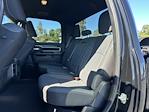 2024 Ram 2500 Crew Cab 4WD Pickup for sale #T118866A - photo 15