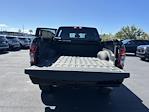 2024 Ram 2500 Crew Cab 4WD Pickup for sale #T118866A - photo 16