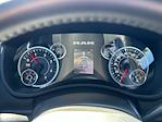 2024 Ram 2500 Crew Cab 4WD Pickup for sale #T118866A - photo 18