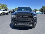 2024 Ram 2500 Crew Cab 4WD Pickup for sale #T118866A - photo 3