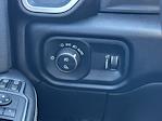 2024 Ram 2500 Crew Cab 4WD Pickup for sale #T118866A - photo 20