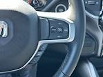 2024 Ram 2500 Crew Cab 4WD Pickup for sale #T118866A - photo 22