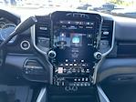 2024 Ram 2500 Crew Cab 4WD Pickup for sale #T118866A - photo 23