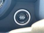 2024 Ram 2500 Crew Cab 4WD Pickup for sale #T118866A - photo 25
