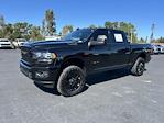 2024 Ram 2500 Crew Cab 4WD Pickup for sale #T118866A - photo 4